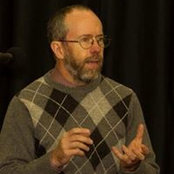 Michael Mackay's photo