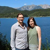 Erin Bisca's photo