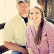 Mitzi Allen Albritton's photo