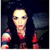 Krysti Cooperさんの写真
