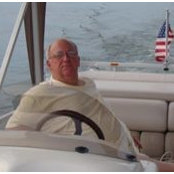 Edwin Ferguson Jr.'s photo