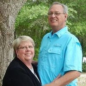 Donna Todd's photo