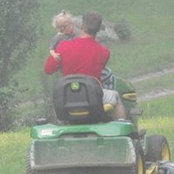 David Pixley's photo