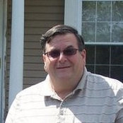 Dennis Williams Sr's photo