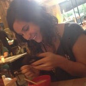 Paula Sabbaga's photo