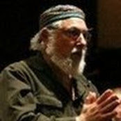 Talat Halman's photo