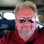 Hugh Longs billede