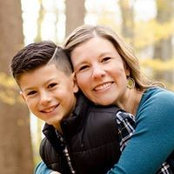 Ginny Henderly Valentin's photo