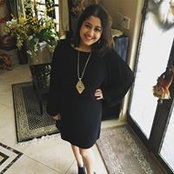 Tashika Varma's photo