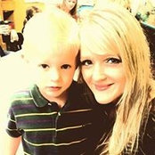 Rachel Stuckey's photo