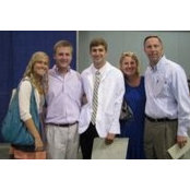 Mary Millsap's photo