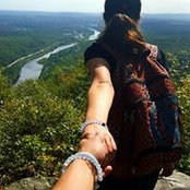 Kalyn Sasso's photo