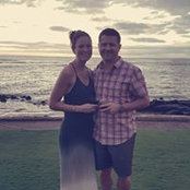 Paula Zelhofer's photo