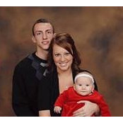Amanda Buco's photo
