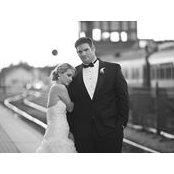 Stephen Fairfull's photo