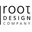 Root Design Company.com