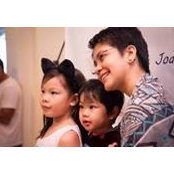 Ajee Tiu's photo
