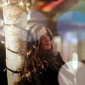 Madeline Benson's photo