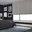 JVC Window Fashions, LLC