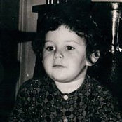 Eugene Goldberg's photo
