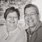 Pat Langer's photo