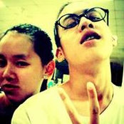 Louis Looi's photo