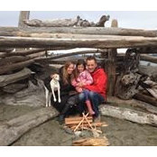 Simone Whyte's photo
