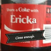Ericka Fortner Hampton's photo