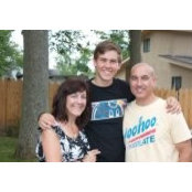 Michael Russo's photo