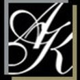 AlliKristé Custom Cabinetry and Kitchen Design's profile photo