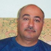 Foto di Abd El-Aziz Ali