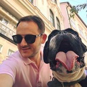 Foto von Mali Alb