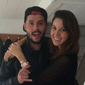 Eloise Esmitiz's photo
