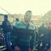 Salam Hourani's photo