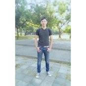 Foto de 黃晨維