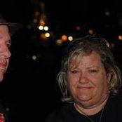 Cindy Knesel's photo