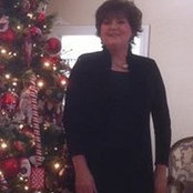 Nancy Faulkner's photo