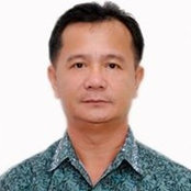 Gilbert Soriano's photo