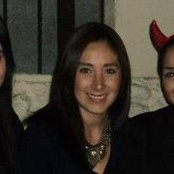 Beyra Ayala's photo