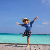 Rebecca Solms's photo
