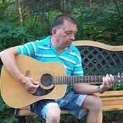 Guylain Poulin's photo