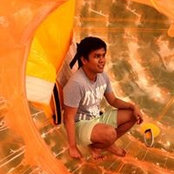 Mart Amores's photo
