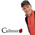 Culimars profilbild