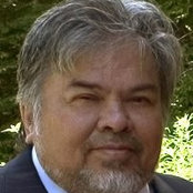 Sam Baris billede