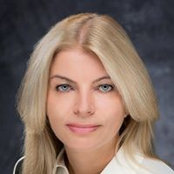 Ava Olejniks billede