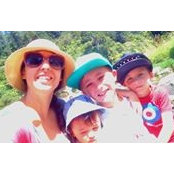 Janine Stanley's photo