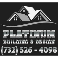 Platinum Building and Design LLC