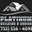 Platinum Building and Design LLC