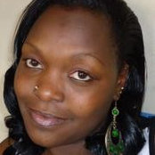 Abby Mugun's photo