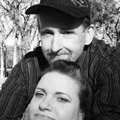 Rachel Enlow's photo